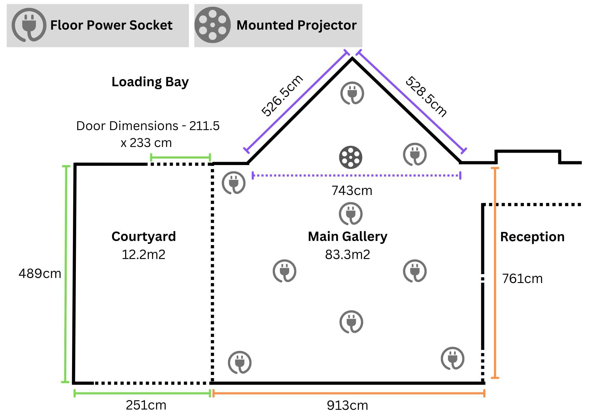 Floor Plan (1).jpg