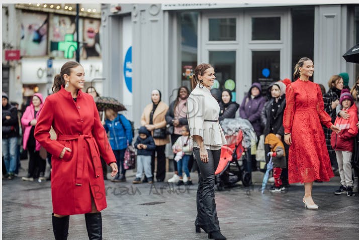 Fashion Show 2025 1.png