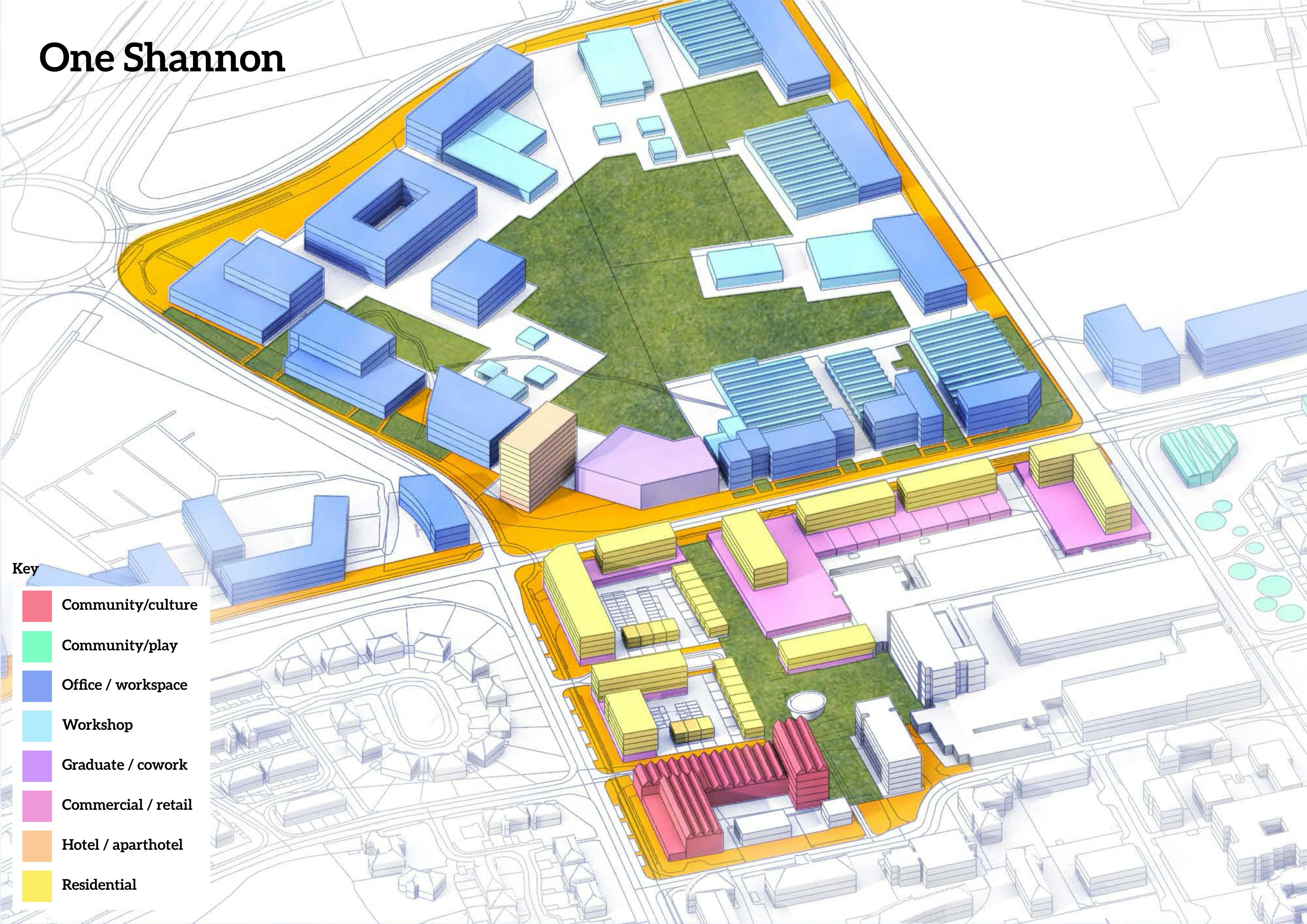 Draft-Shannon-Masterplan-One-Shannon
