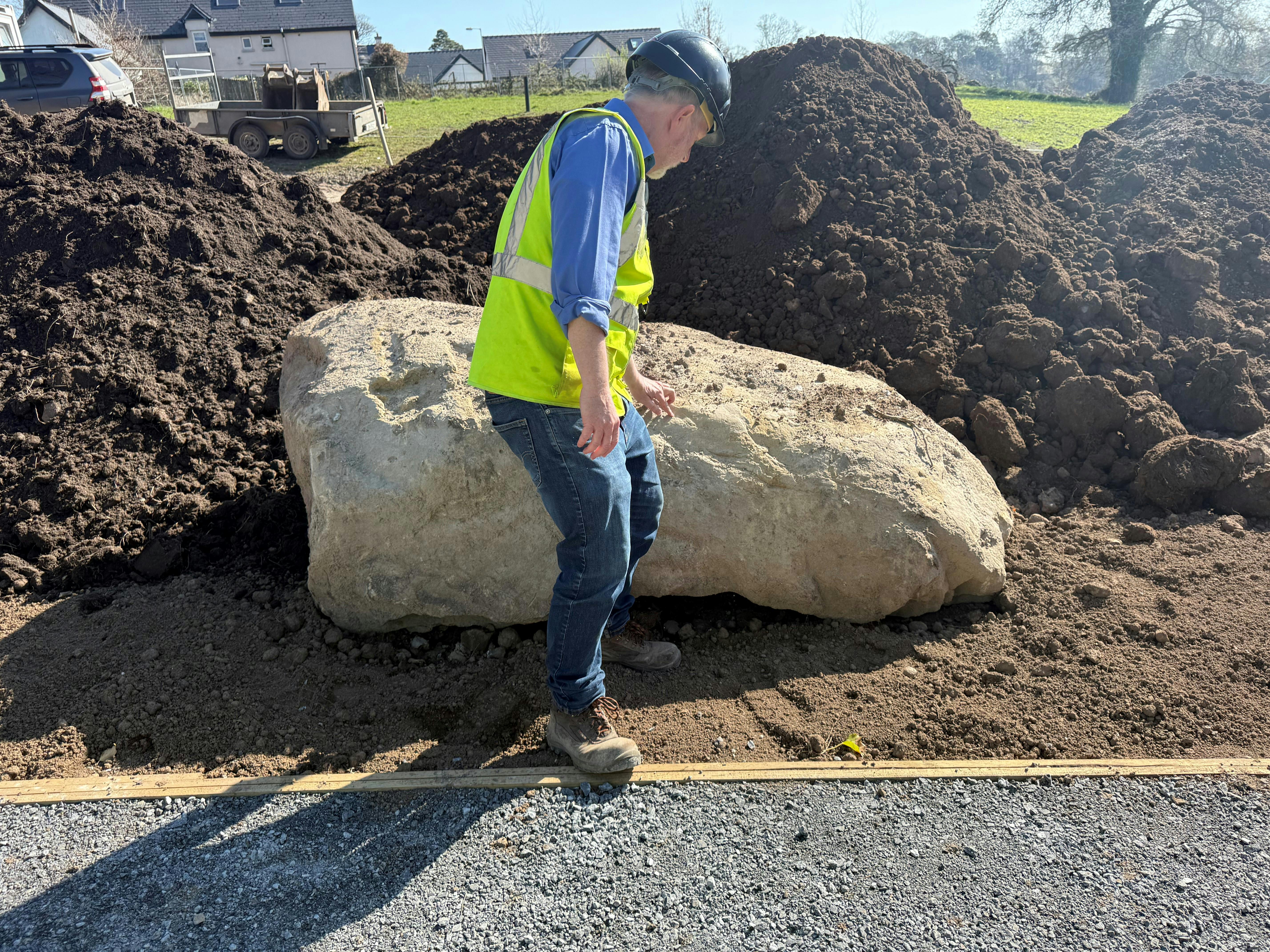 Stone discovered on site.jpg