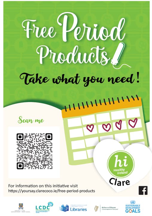LA Free Period Products Poster.png