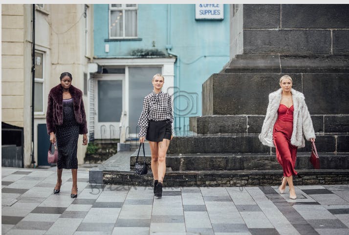 Fashion Show 2025 2.png