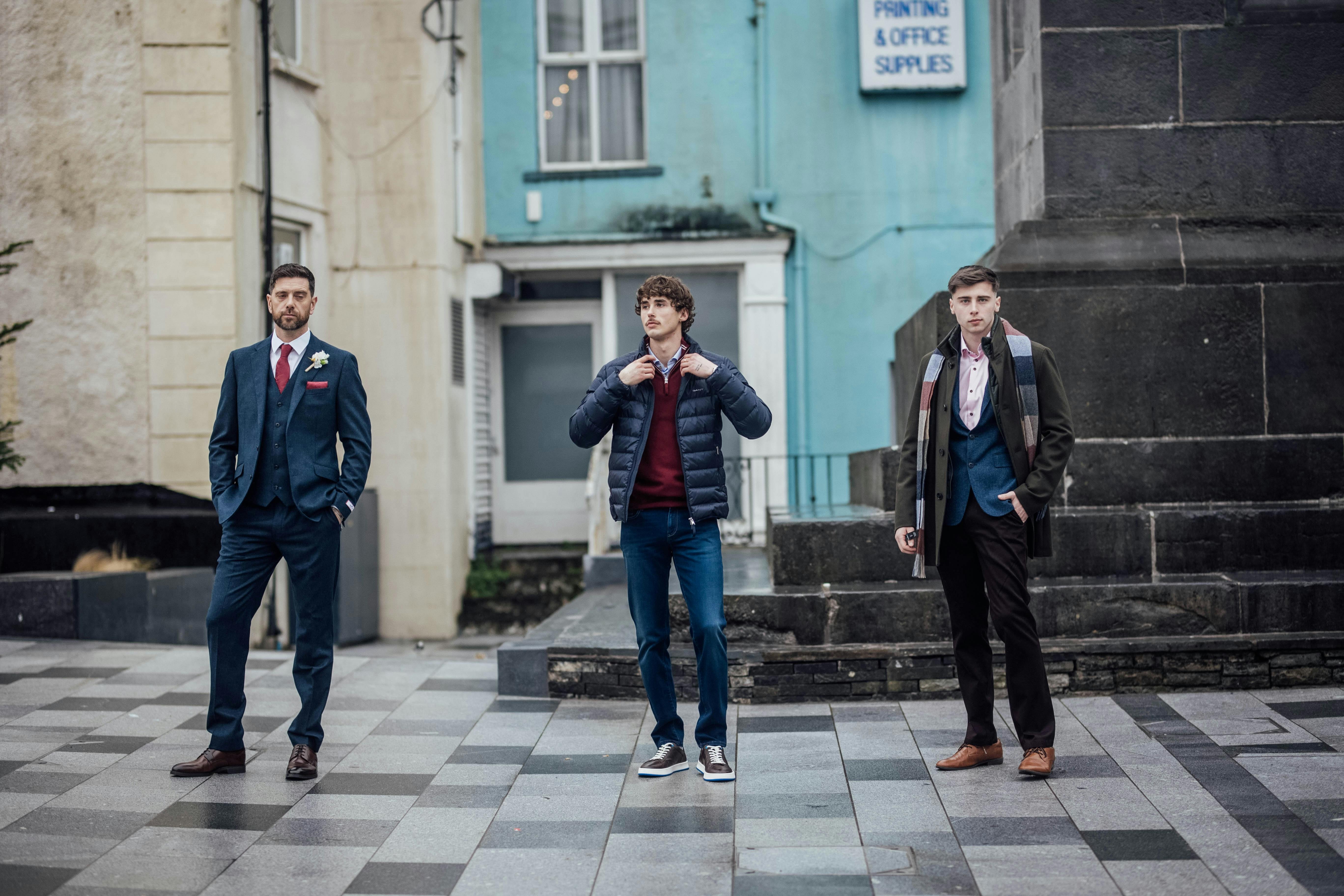 Ennis Street Fashion Show 213.jpg