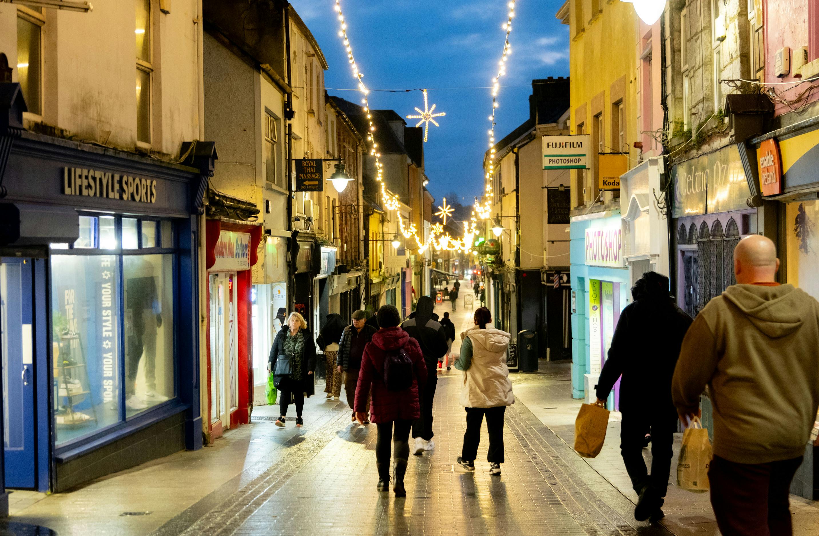 15_OConnell St_20241216.jpg