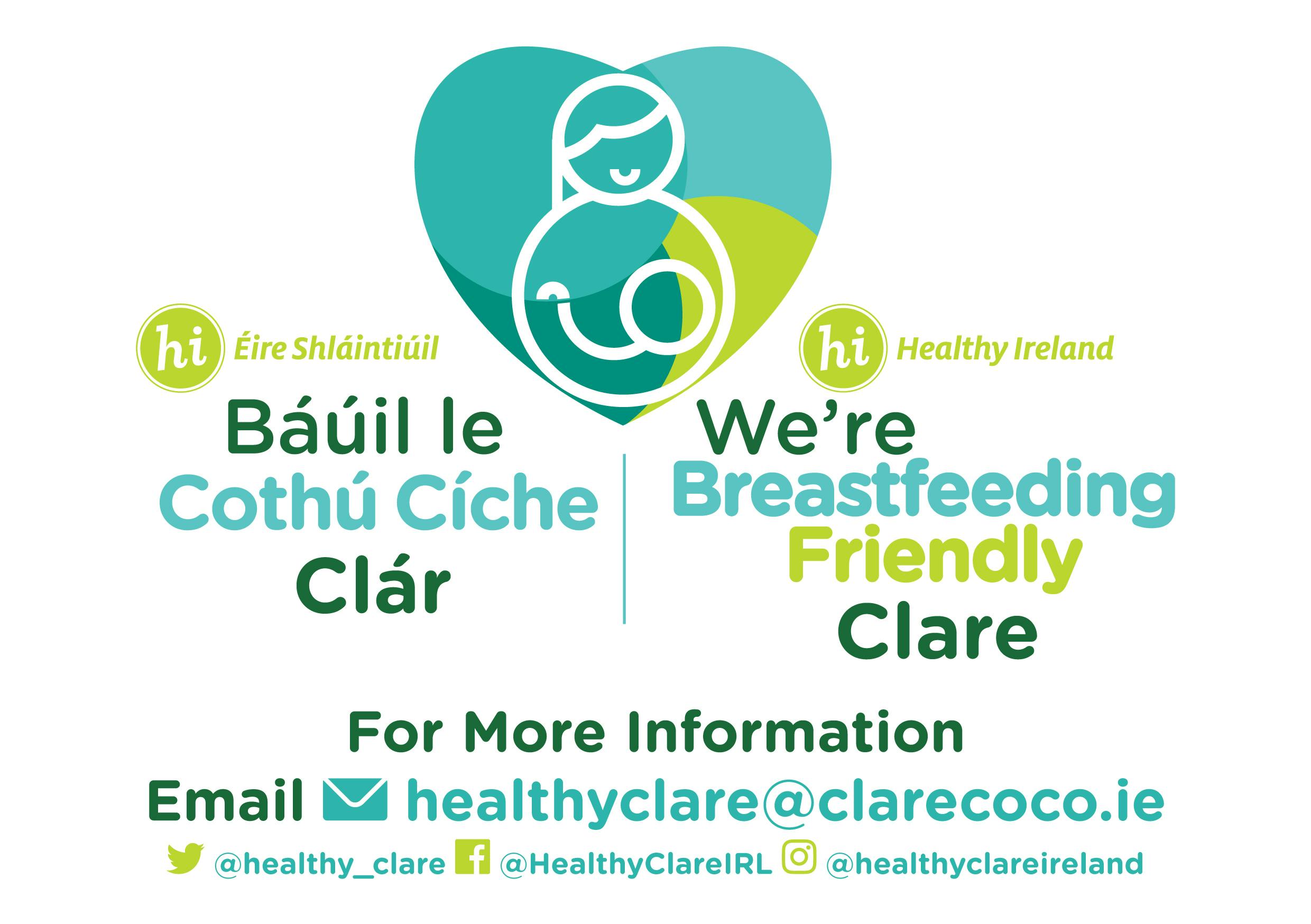 Breastfeeding Clare Sticker A5 (002).jpg