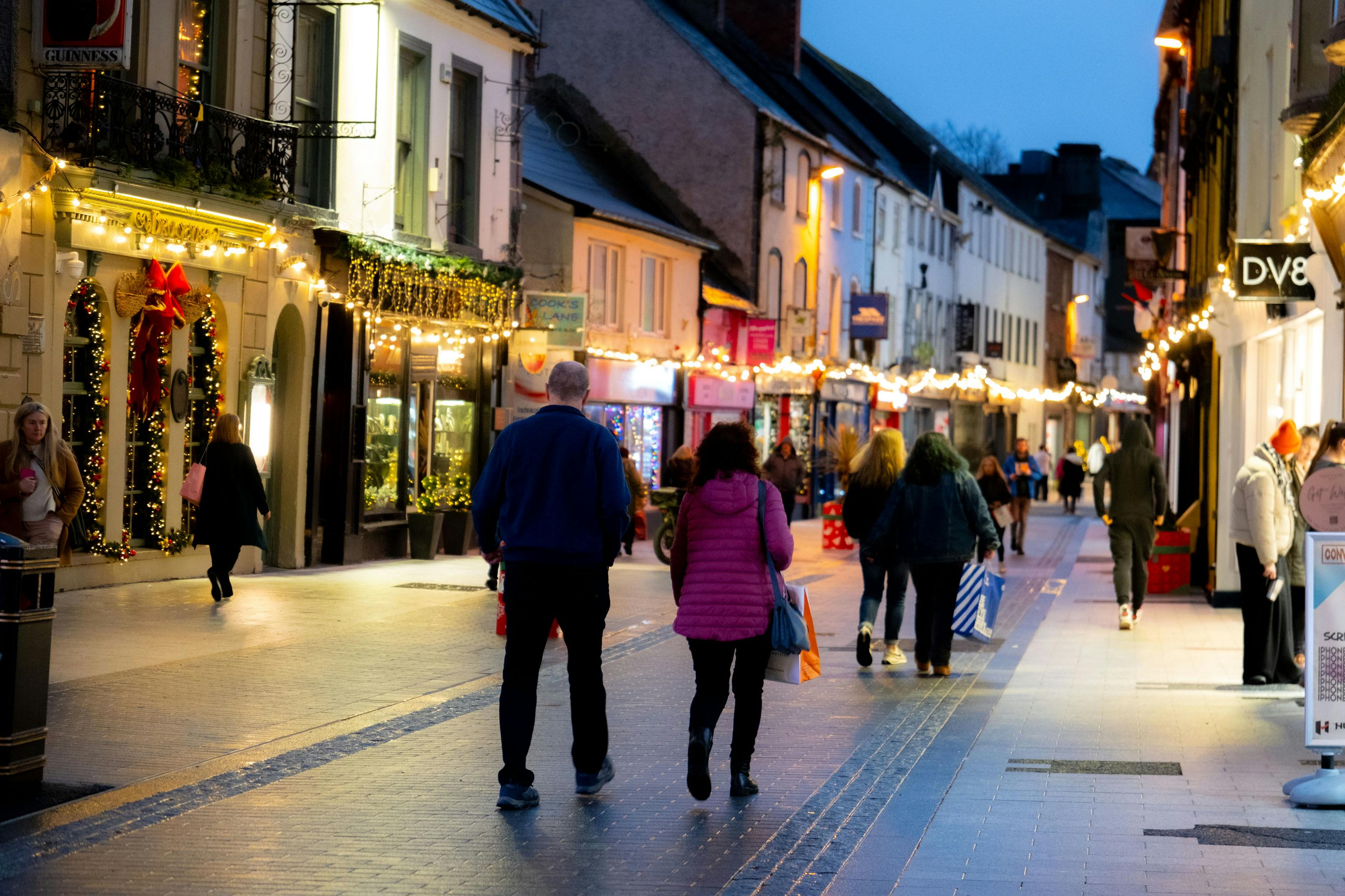 4_OConnell St_20241216.jpg