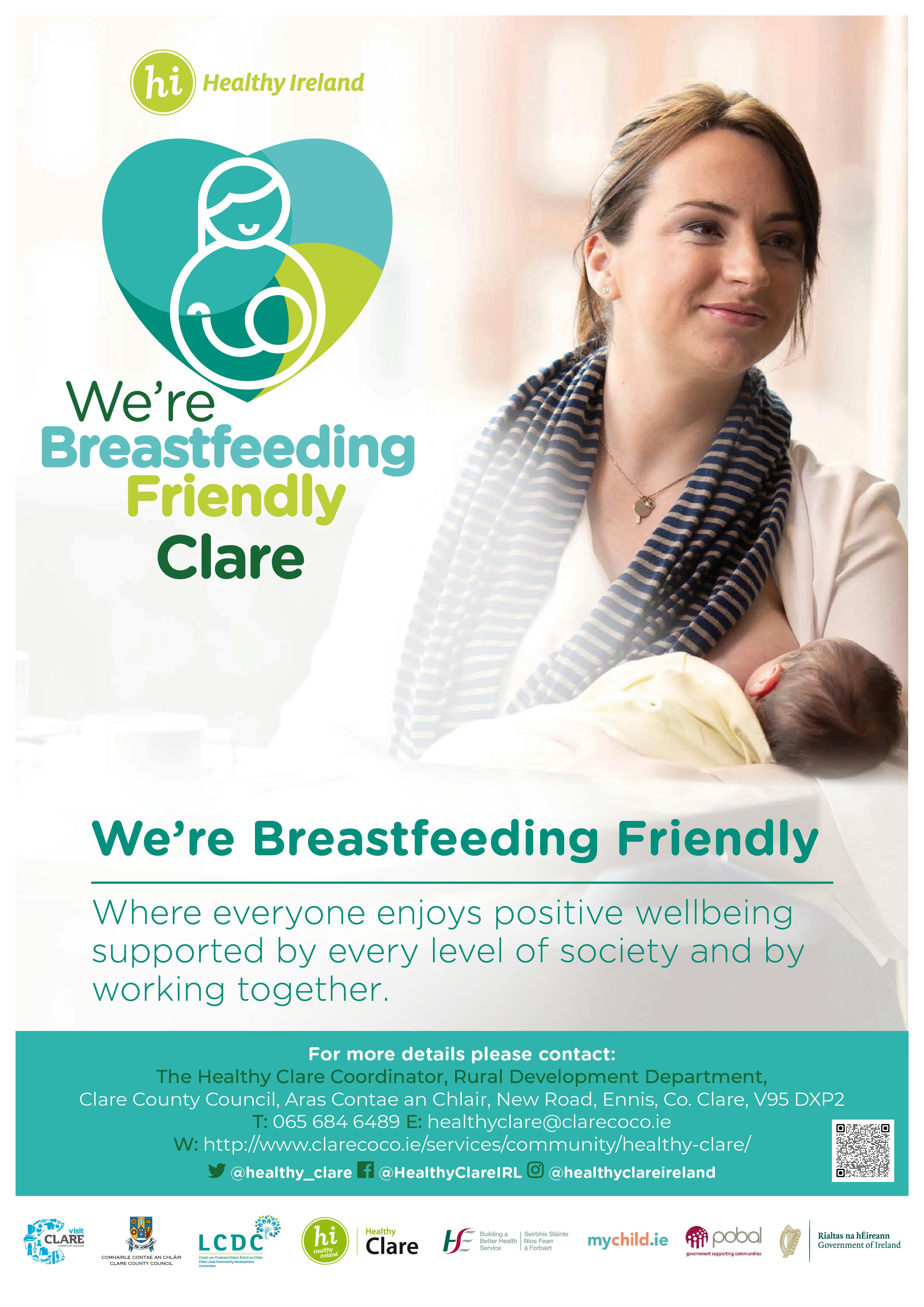 breastfeeding friendly A3 poster.jpg