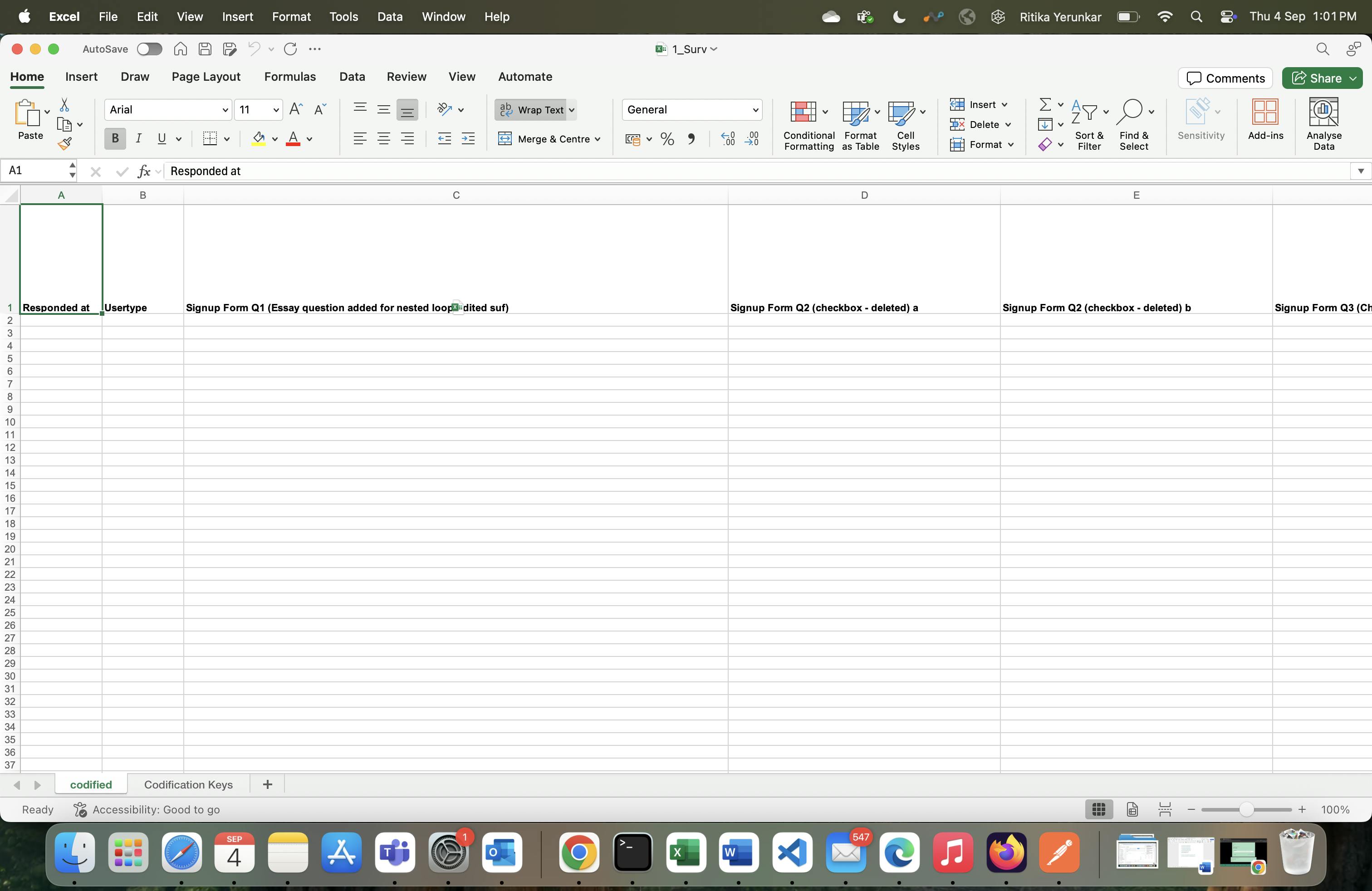 Screenshot 2025-09-04 at 1.01.51 PM.png