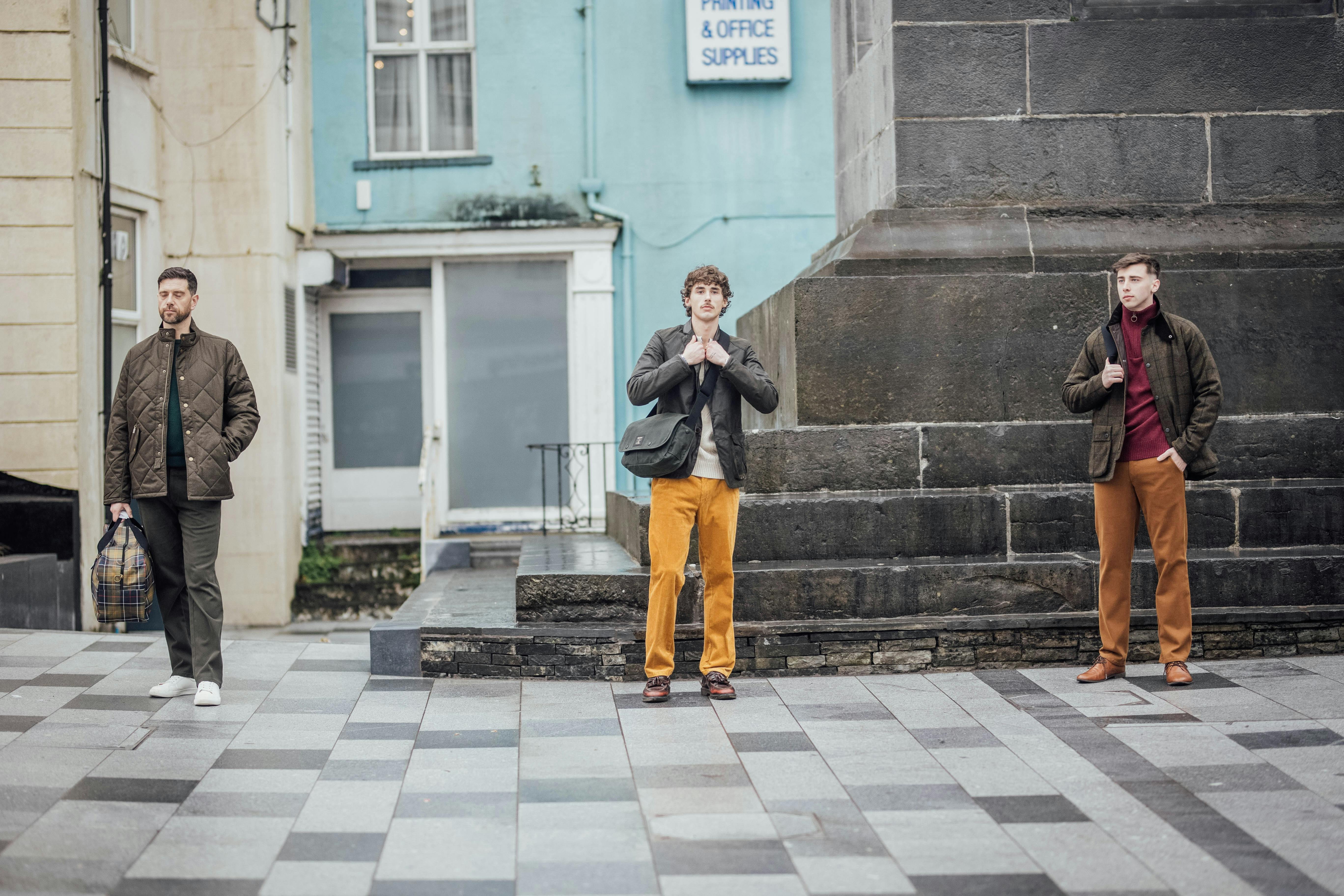 Ennis Street Fashion Show 235.jpg