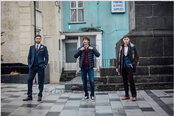 Fashion Show 2025 5.png