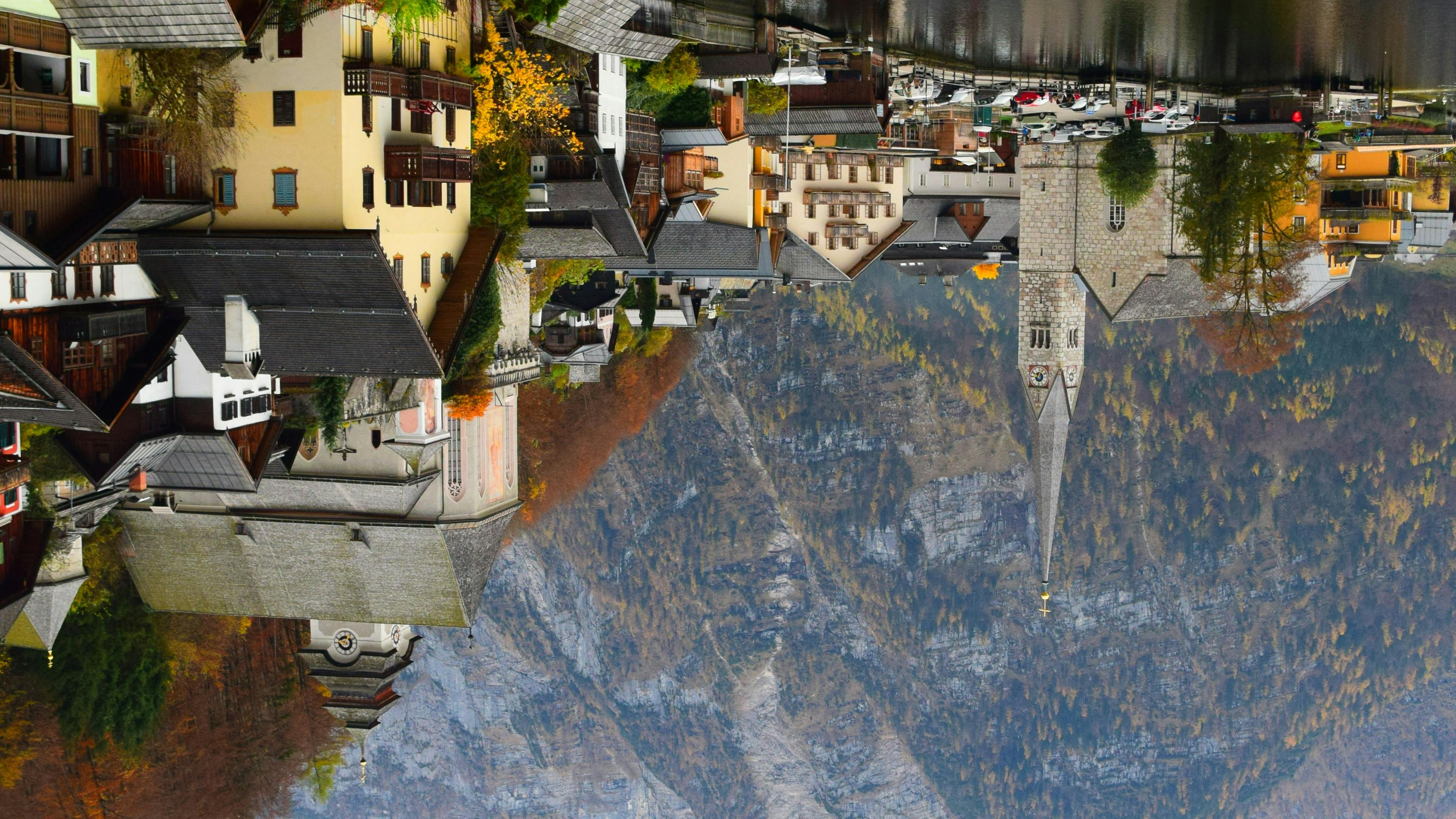 Europe