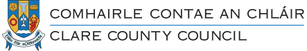 Clare County Council Community Engagement