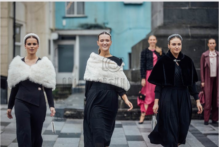 Fashion Show 2025 4.png