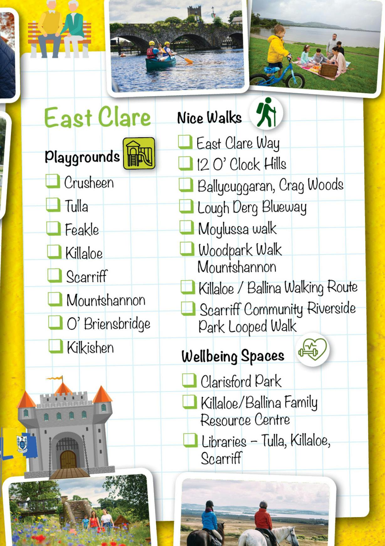 clare playground passport5.jpg