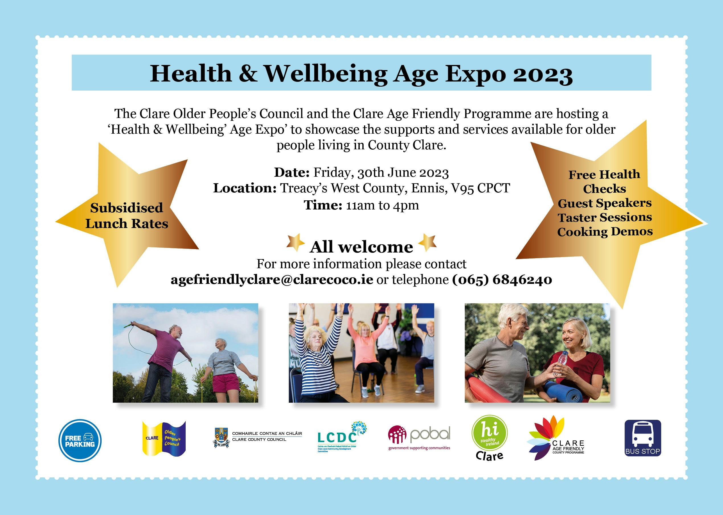 age friendly exhib invite A5.jpg