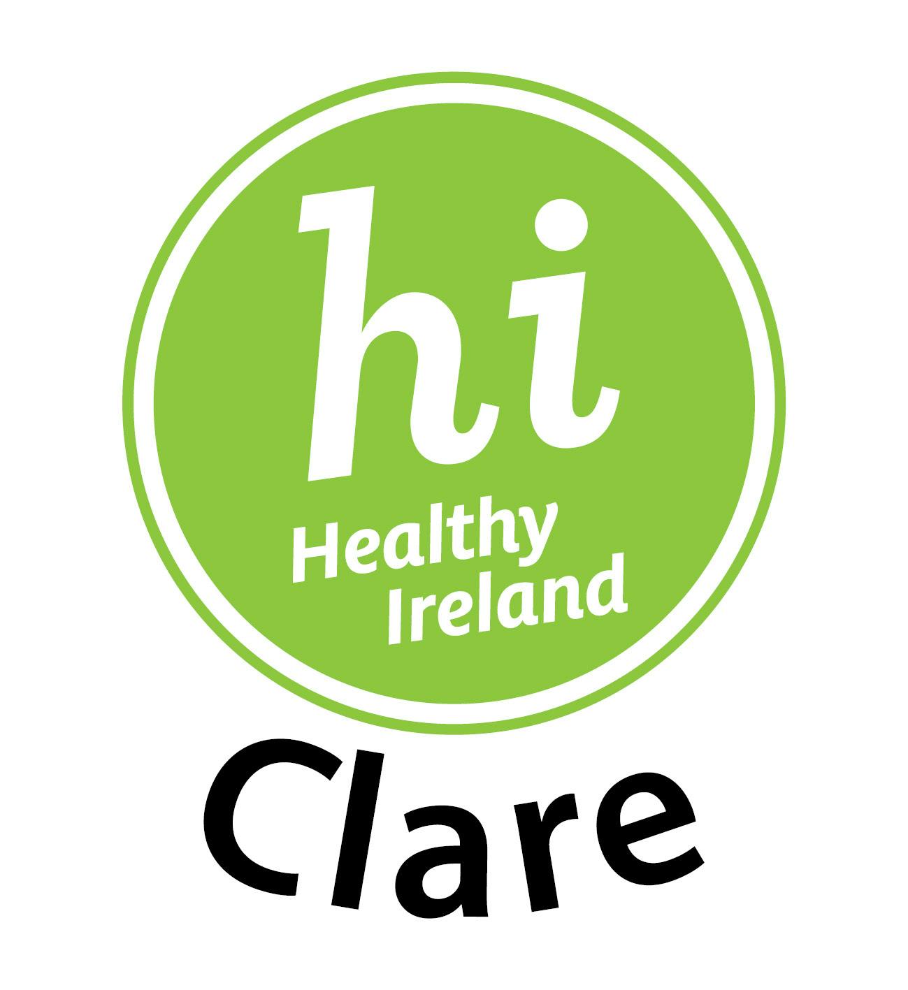 healthy clare logo.jpg