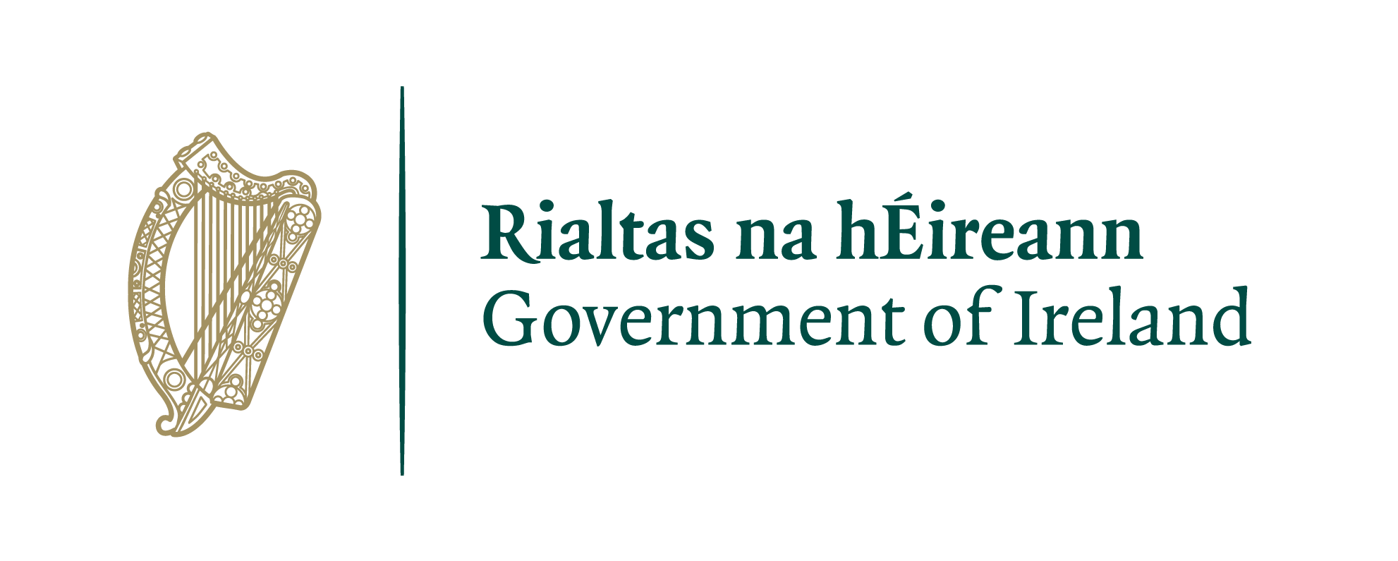 Government-of-Ireland-Logo.png