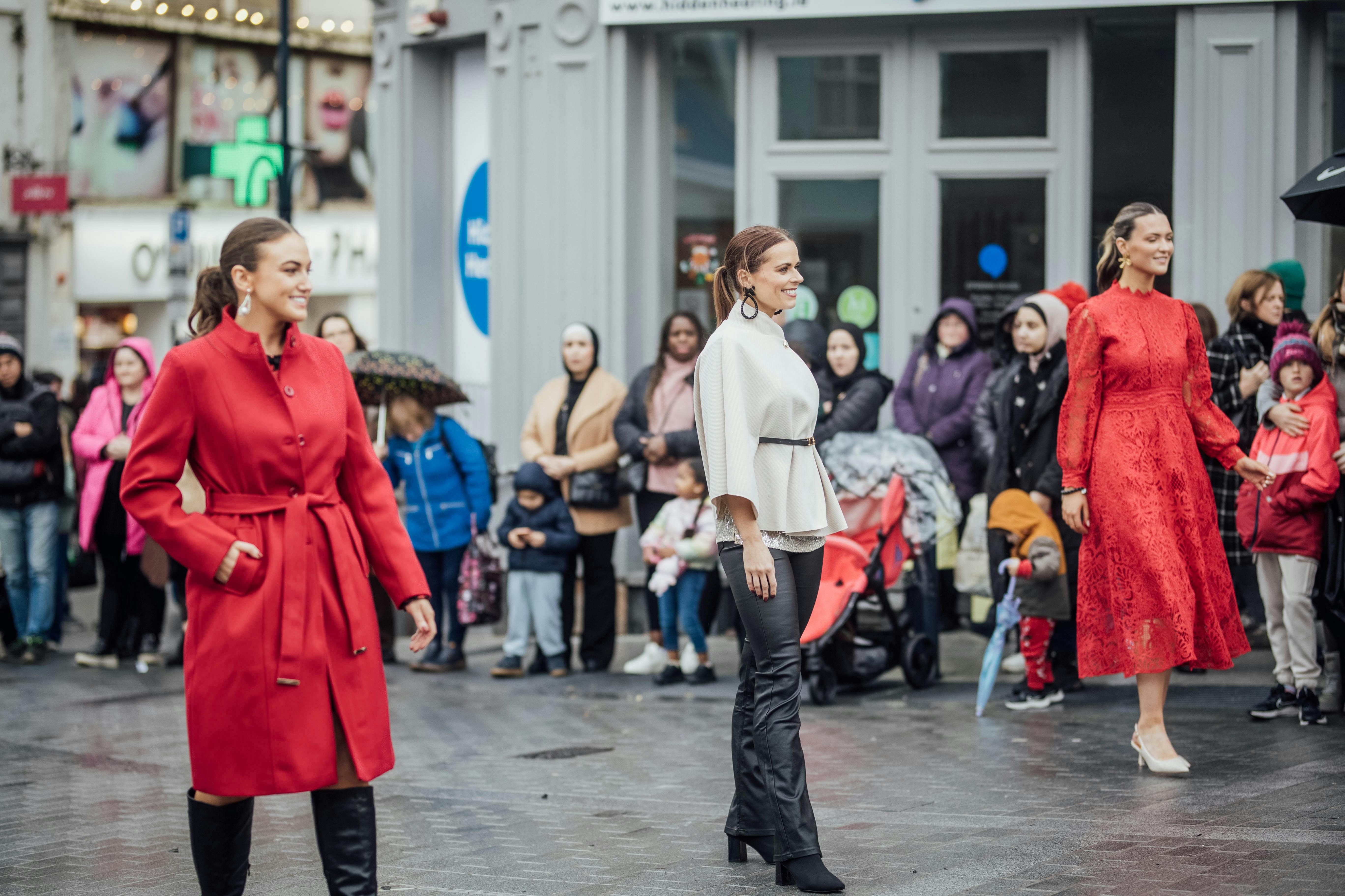 Ennis Street Fashion Show 094.jpg