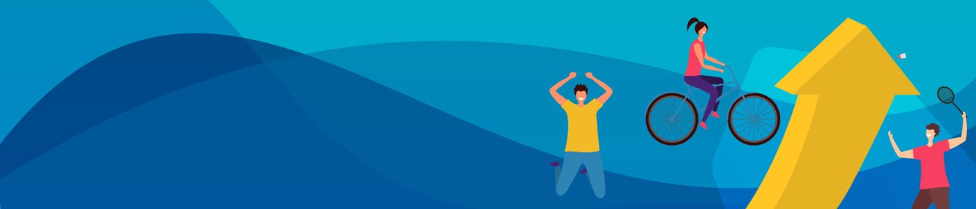 Local Sport & Physical Activity Plan for Clare