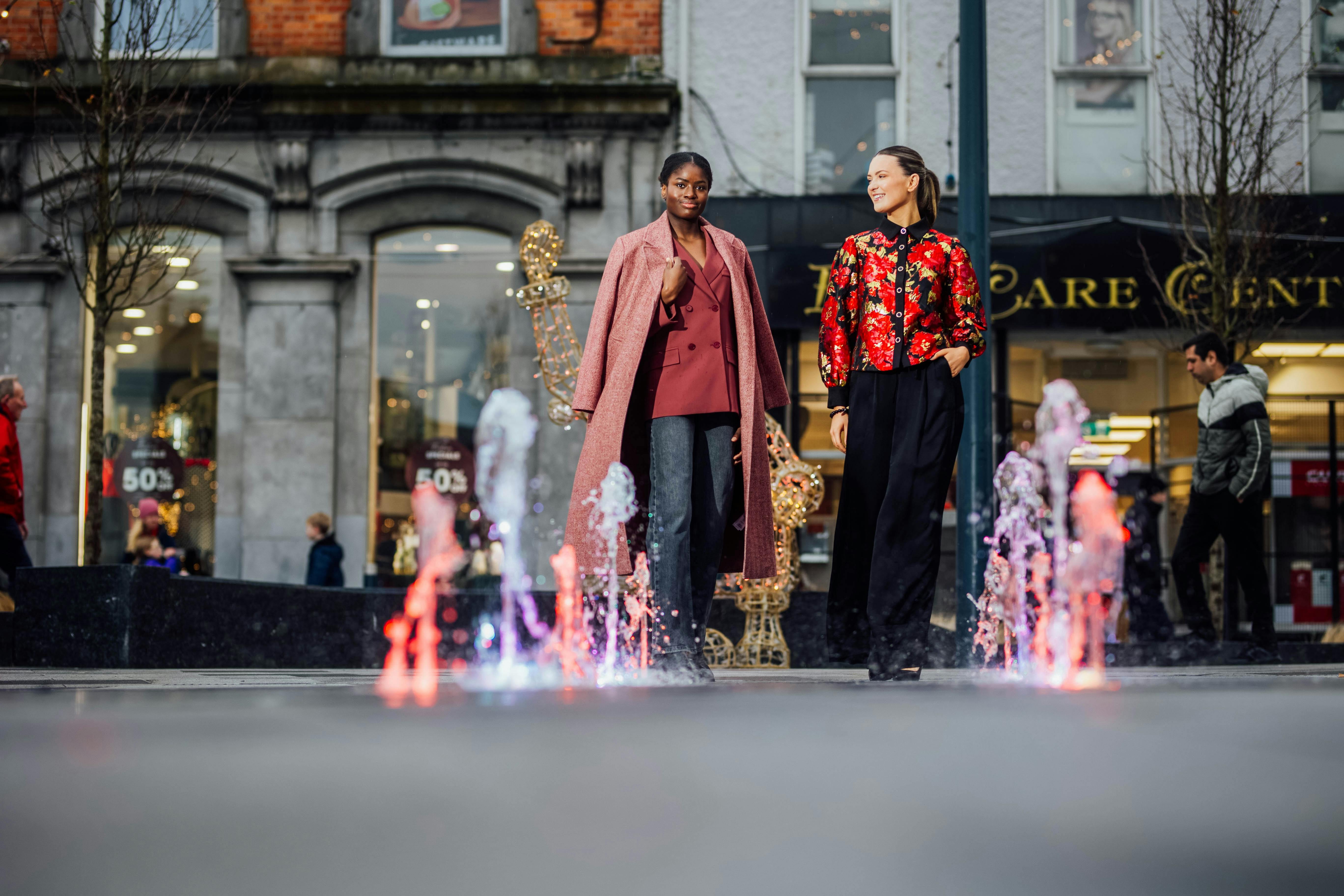 Ennis Street Fashion Show 148.jpg