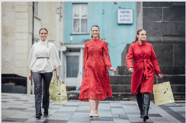 Fashion Show 2025 6.png