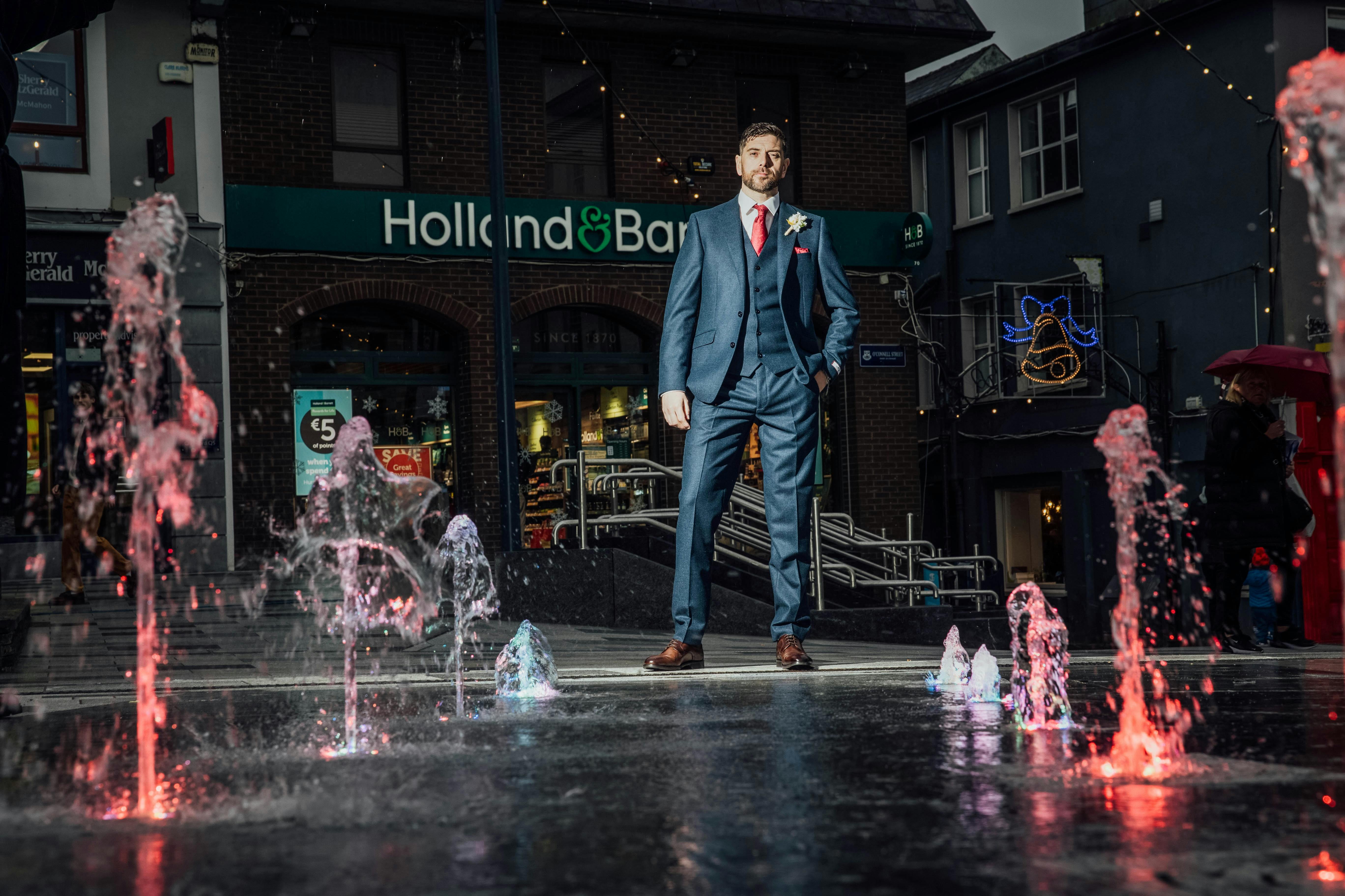 Ennis Street Fashion Show 372.jpg